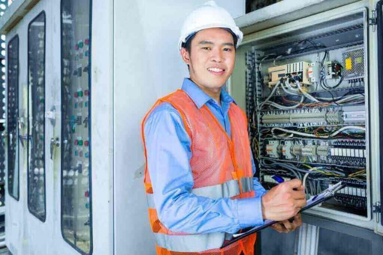 Juru Elektrik Selangor KL | Harga Murah dan Berpengalaman